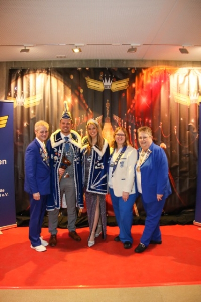 Mittel IMG 0507.jpeg